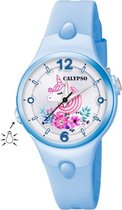 Calypso Mod. K5783/B - Horloge