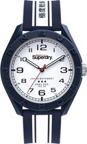 Superdry Mod. SYG305NB - Horloge