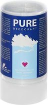 Star Remedies Pure - 120 g - Deodorant