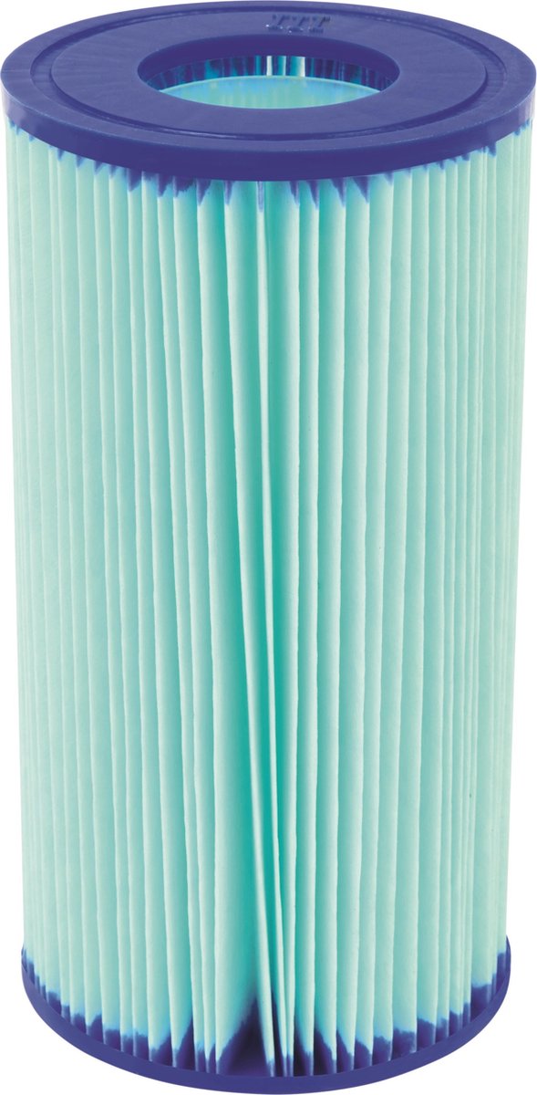 Bestway Power Steel kit piscine avec pompe de filtration - 549 x 274 x 122 cm