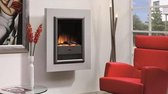 Dimplex Viotta Deluxe Elektrische Haard