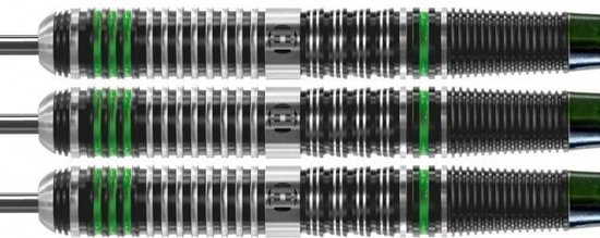 VERIDIAN STEELTIP 90% 26GR van Target — afbeelding 2