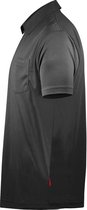 Target Coolplay Shirt Grey - Dart Shirt - XL