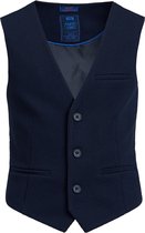 WE Fashion Slim Fit Jongens Colbert - Maat 146/152