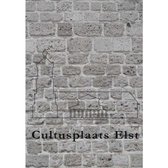 Cultusplaats Elst