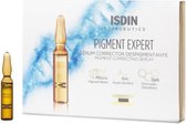 Isdin Isdinceutics Pigment Expert Serum