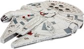 Revell 06778 Millennium Falcon Science Fiction (bouwpakket) 1:164