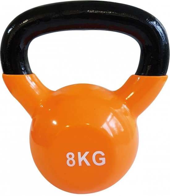 Medicijnen bal Softee 3Kg | House of Rugby
