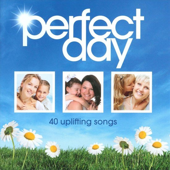 Perfect Day