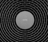 Wire - Wire (CD)