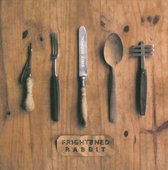 Frightened Rabbit - State Hospital