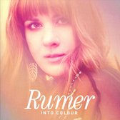 Rumer - Into Colour