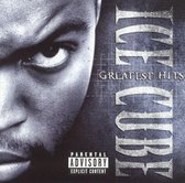 Ice Cubes Greatest Hits