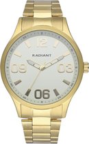 Radiant leader RA563201 Mannen Quartz horloge