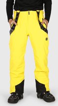 Brunotti Damiro Mens Snowpants - M