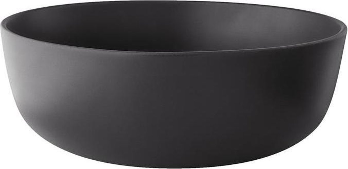 Eva Solo Nordic Kitchen Schaal Ø 28 cm 3,2 liter