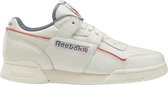 Reebok Sneakers Workout Plus Mu