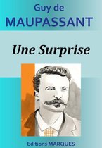 Une Surprise