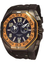 Zeno Watch Basel Herenhorloge 4541-5020Q-a19
