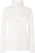 O'Neill Clime Fleece Wintersportpully Dames - Maat XS