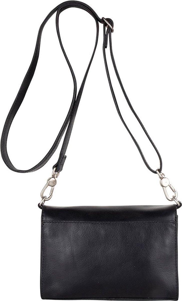 Cowboysbag robbin hotsell