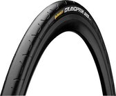 Continental Grand Prix Buitenband - Racefiets - 23-622 - Draadband | bol.com