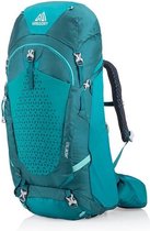 Gregory JADE 53 - Mayan Teal Small-Medium