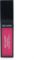 Revlon Colorstay Moisture Stain - 001 India Intrigue