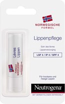 Neutrogena 2159673 baume pour les lèvres Femmes 4,8 g