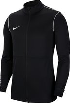 Nike Park 20 Sportvest Mannen - Maat L
