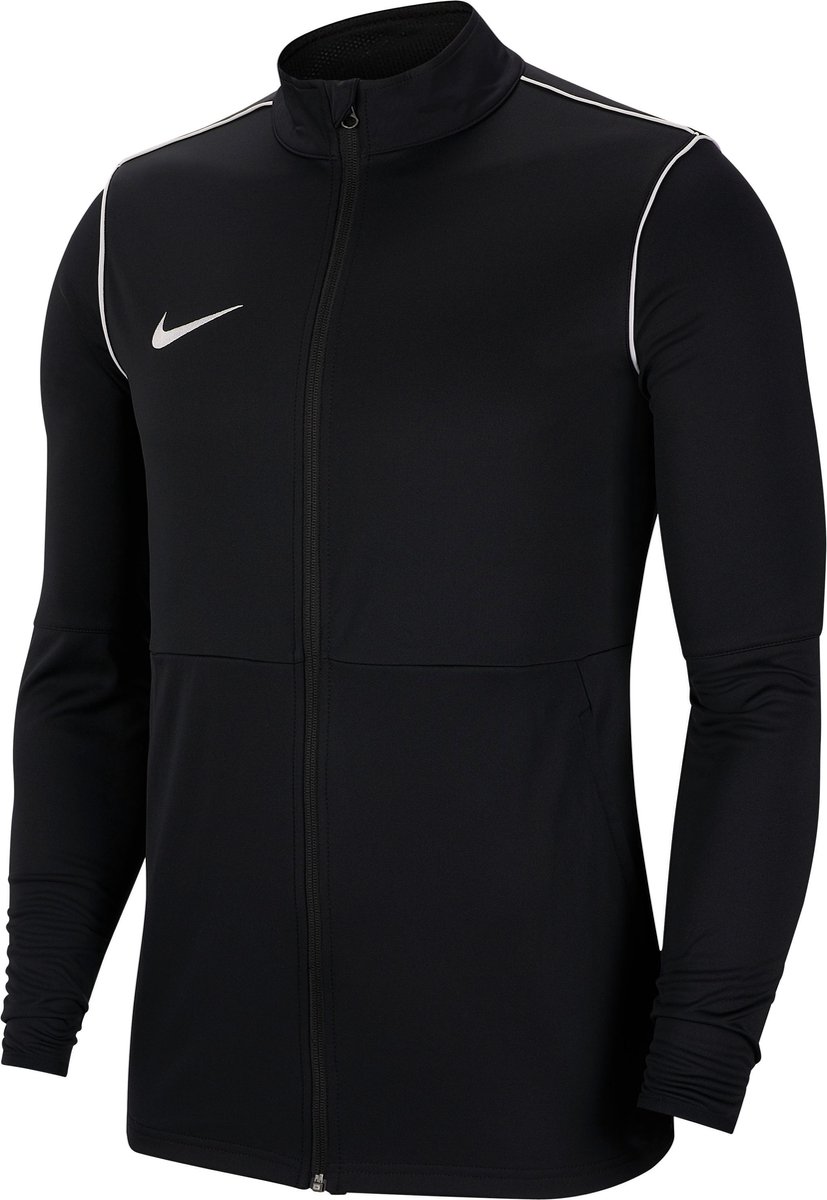 Nike Park 20 Sportvest Mannen - Maat L
