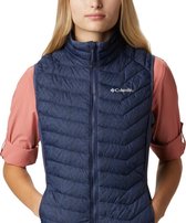 bodywarmers