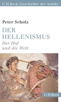 Beck Paperback 6153 - Der Hellenismus