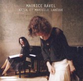 Ravel; Ravel