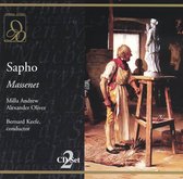 Sapho