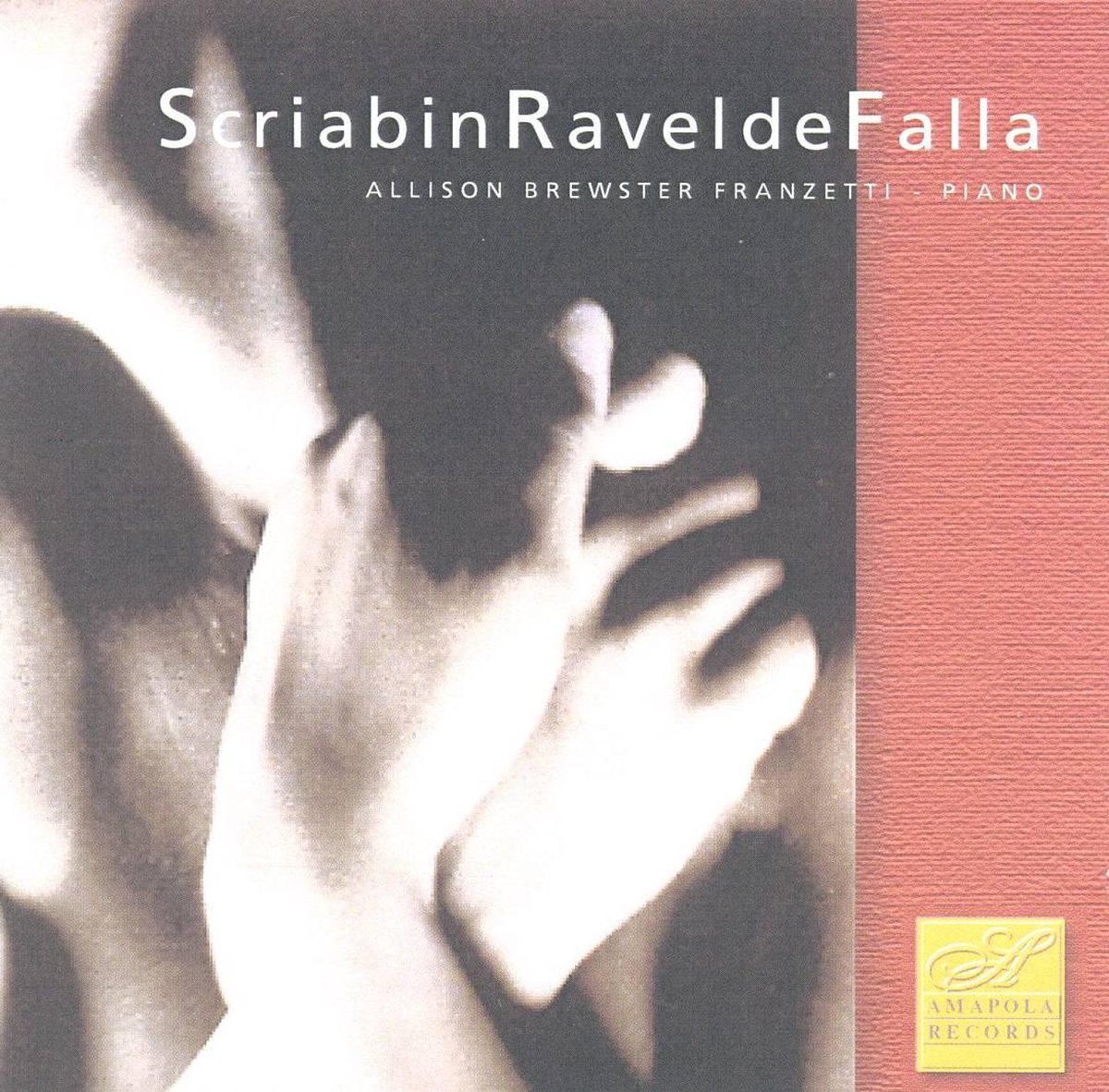 ScriabinRaveldeFalla