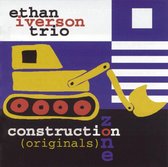 Construction Zone (Originals)