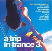 Trip in Trance, Vol. 3