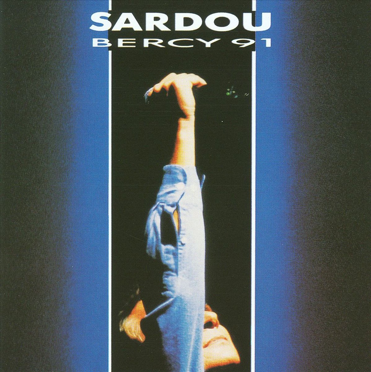 Bercy 91