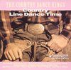 It's Country Line Dance T