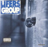 Lifer's Group
