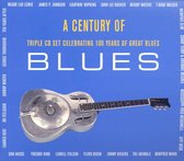 A Century Of Blues