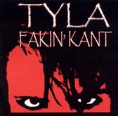 Fakin' Kant