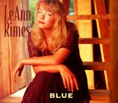 Blue [US Single]