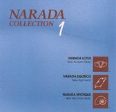 Narada Collection, Vol. 1