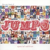 Very Best of Jump5