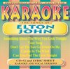 Songs of Elton John [BCI]