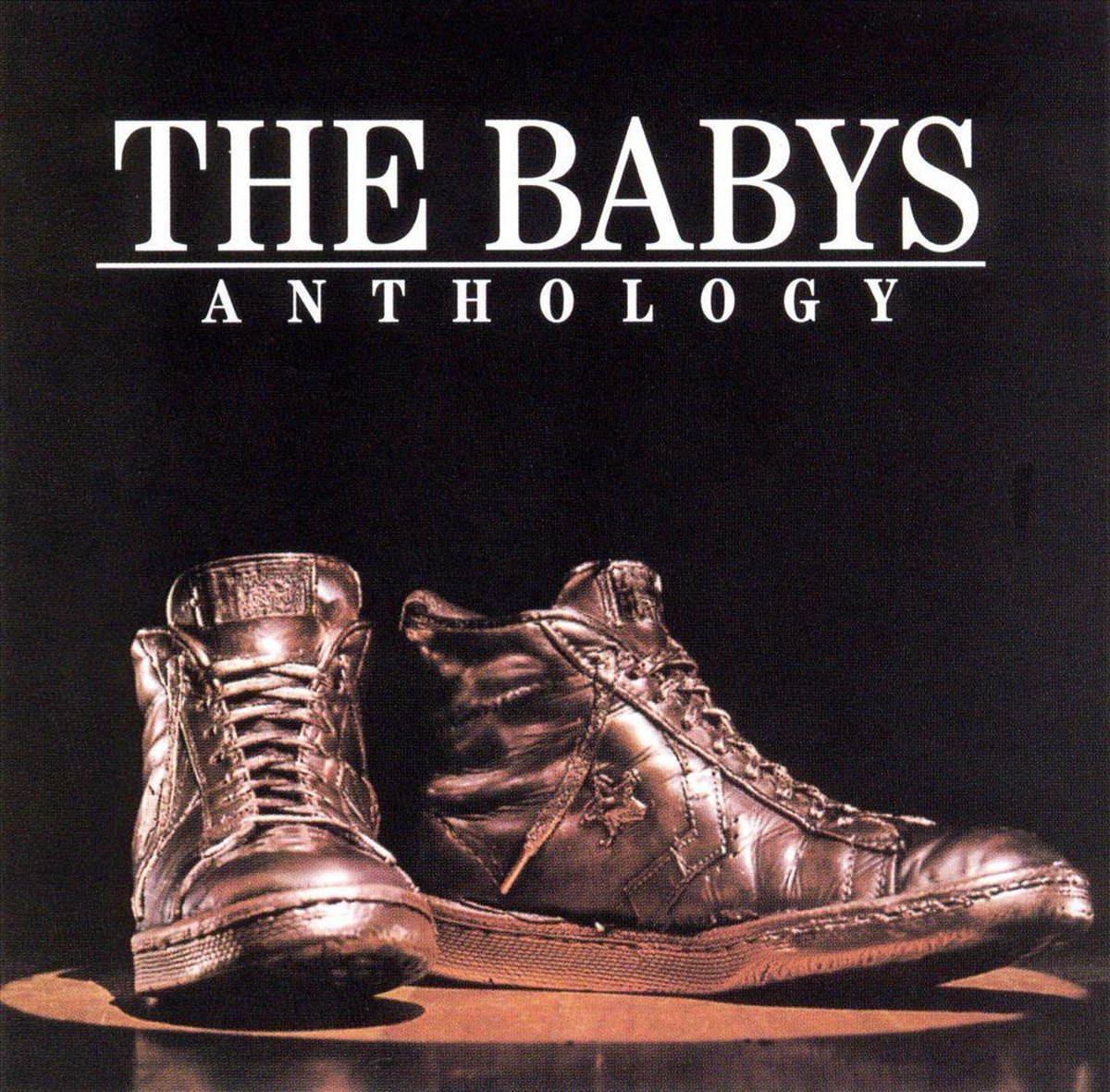 Anthology