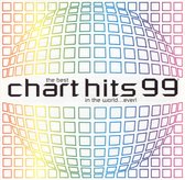 The Best Chart Hits in the World Ever