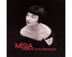 Garras Dos Sentidos